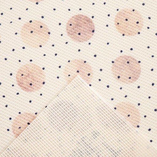 Цена за 2 шт. Салфетка на стол «Sweet home»