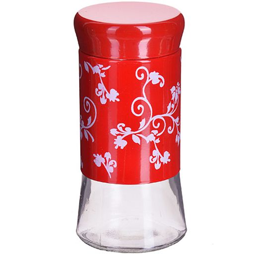 28724 Набор для специй 3 пр.MB (х24) - Mayer&boch фото 2