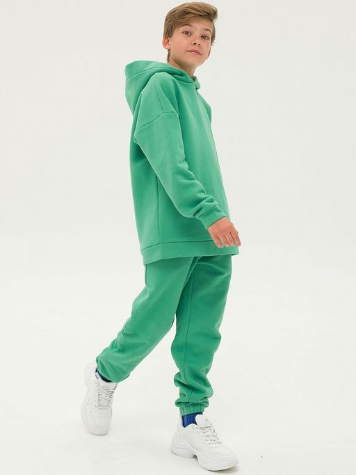 PELICAN UFPQ4323 Брюки детские  фото 5