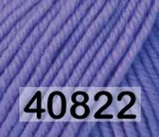 SENSATIONAL FIBRA NATURA  фото 23