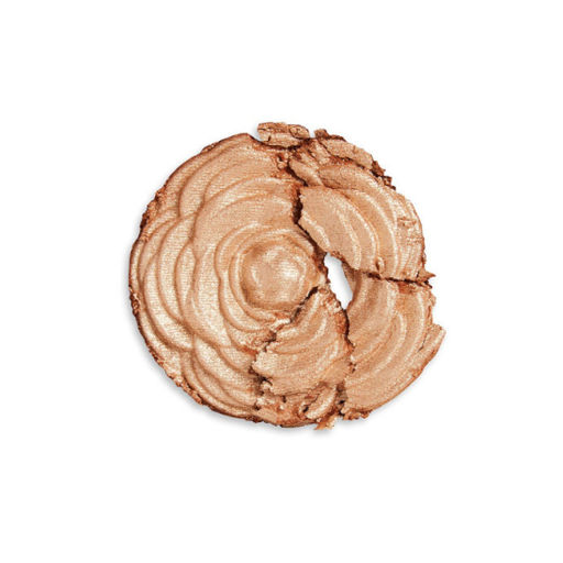 Хайлайтер для лица Lustre, Pink Rose 6259552