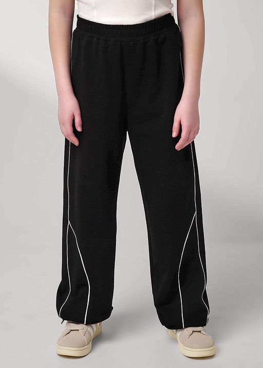 Брюки Фист - Clever wear фото 6