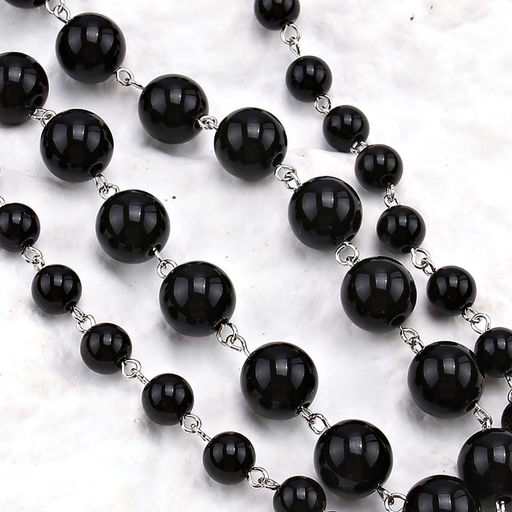 Колье арт. 26 5675 (id 273979) - Rada фото 2