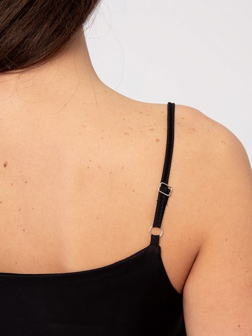 Топ Вдохновение_О20/черный - Ihomelux фото 6