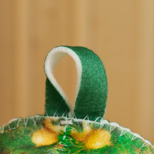 Шапка для бани принтованная Баня-место для души - Банная забава фото 3