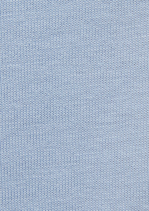 Mavi Basic Tisort  фото 6