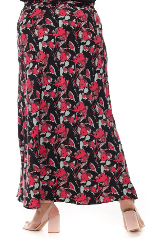 Юбка-3631 - Lady maria фото 5