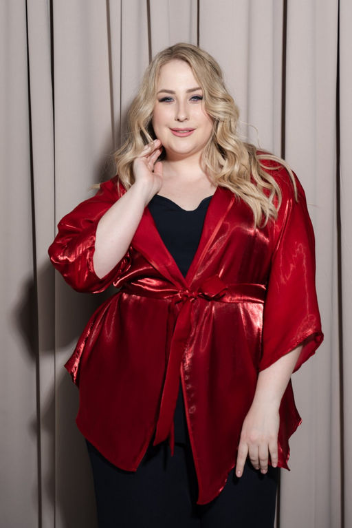 Туника женская - Jp фото 2