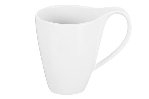 Чашка 400 мл 13,5*9*11,5 см Айсберг с бамбуковым блюдцем для десерта 21*10,5*1,5 см - Elan gallery фото 25