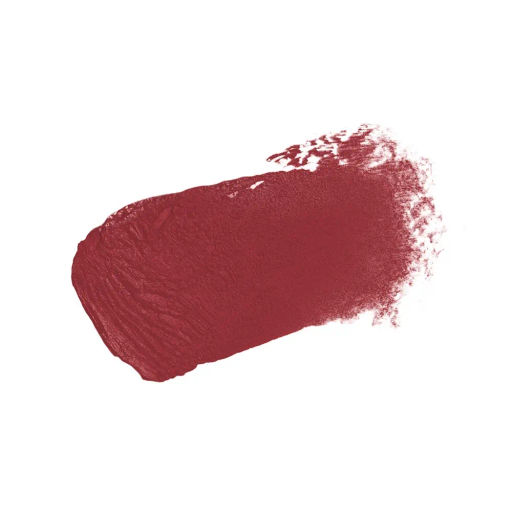 Матовая губная помада Pure Makeup, 1.2 г - Avon фото 5