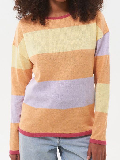 Джемпер л1246 утро