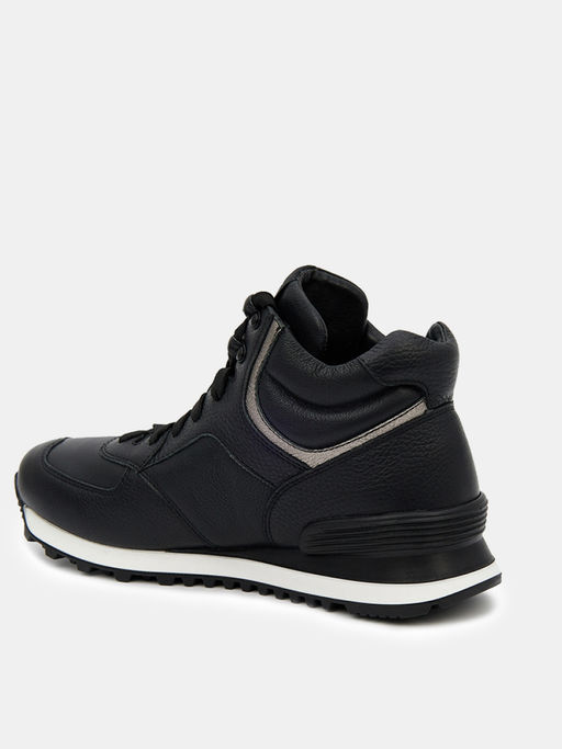 Ботинки - Ralf ringer фото 4