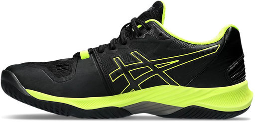 Кроссовки мужские