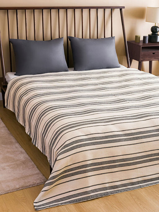 ?izgili ?ift Ki?ilik Pike 200x230 Cm