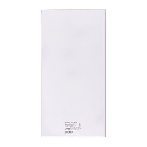 Набор для каллиграфии, перьевая и стеклянная ручка, чернила, подставка, перья 5 штук, чернильница