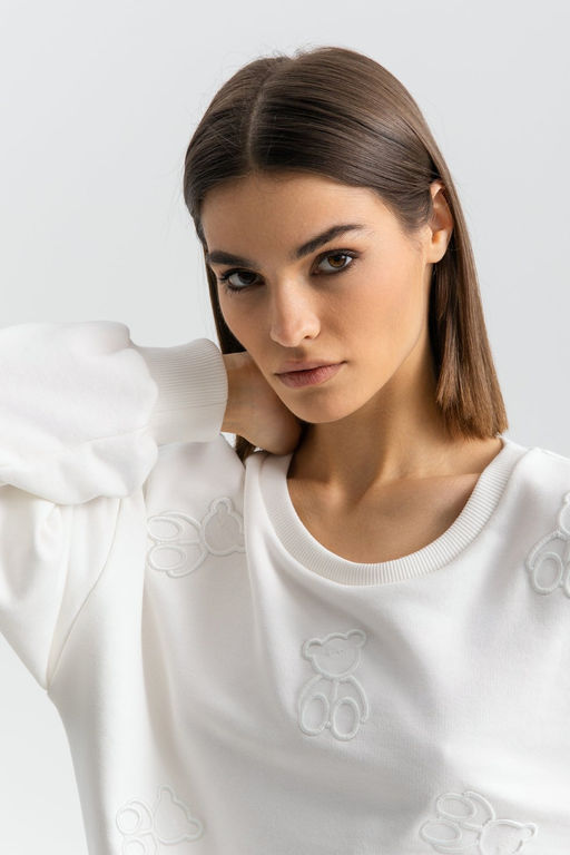 Костюм 1206 - Rinka фото 12