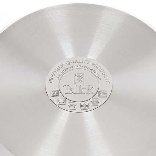 Кастрюля TalleR TR-11007 Аспект 4,7 л  фото 5