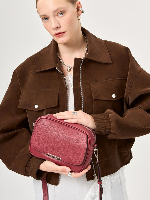 Сумка Labbra L-HF4343 luggage фото 5