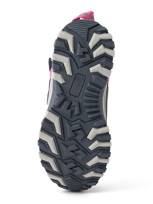 Сапоги зимние детск. Рене - Oldos фото 5