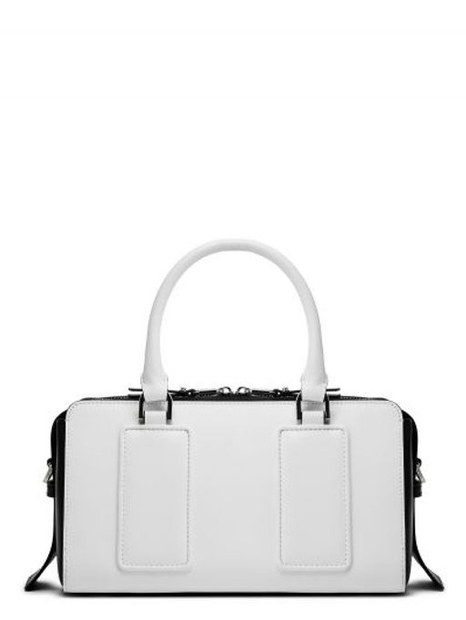Сумка ELEGANZZA Z9105-8420 mango  фото 14
