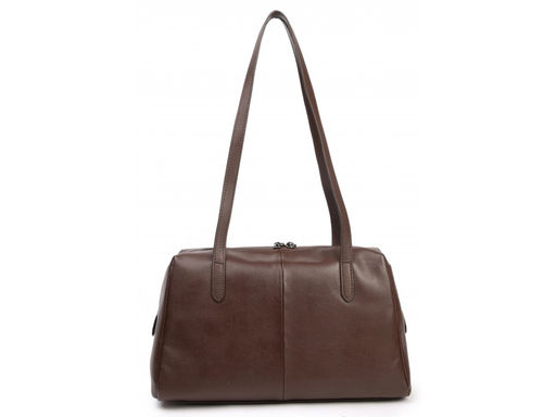 Сумка Lanotti BELLA 5842/кэмел