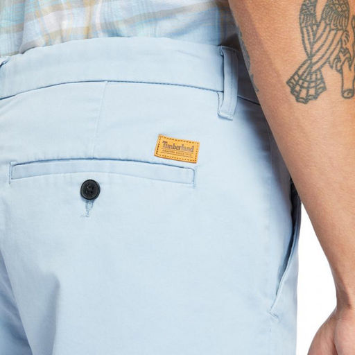 Шорты / Timberland  фото 3