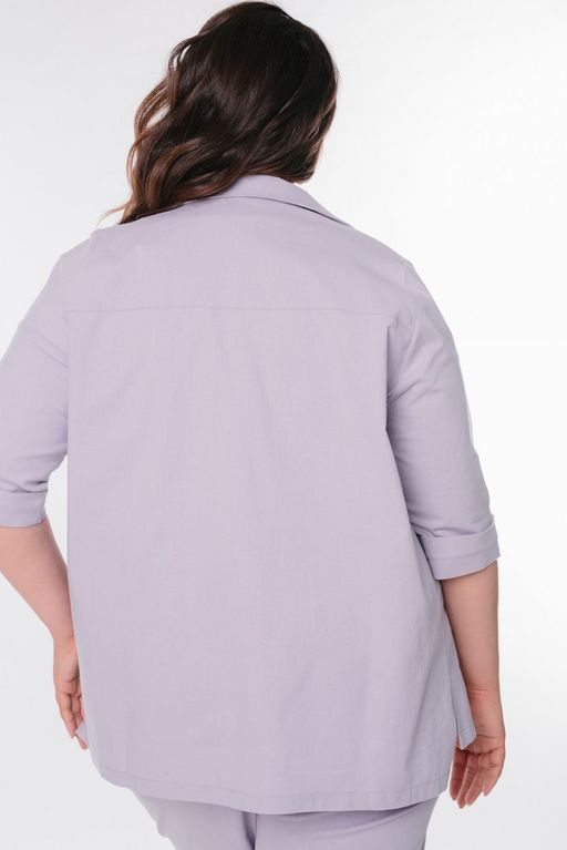 Блуза женская - Jp фото 6