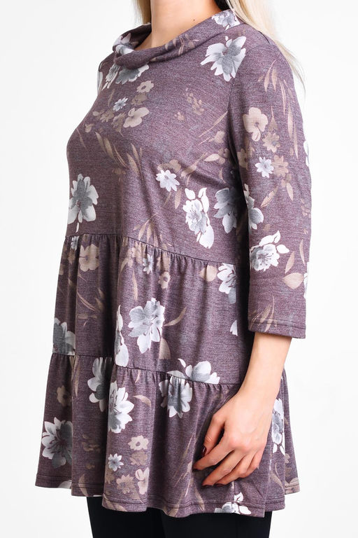 Туника - Olsi фото 4