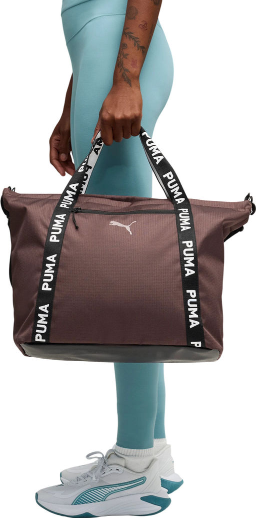 Сумка спортивная