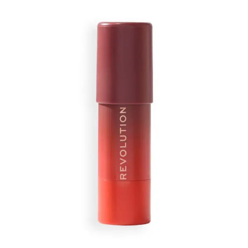 Румяна в стике 2 в 1 Sunset Blush Duo Cream Blusher Stick, Toasted Bronze and Orange 6868037