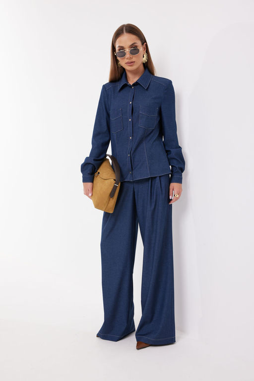 Брюки Vesnaletto 4311  фото 2