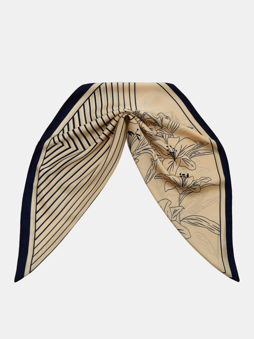 Палантины - Ralf ringer фото 2