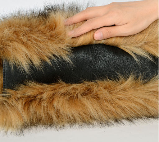 Сумка Mico-Lux-301-Ocean Green