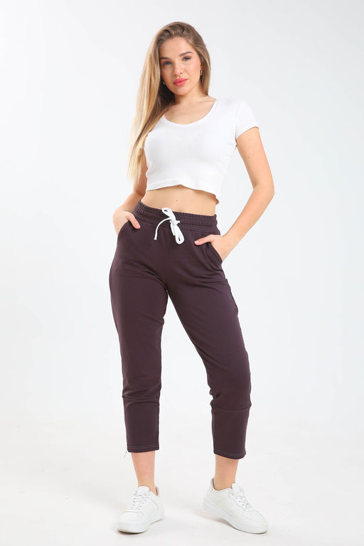 Брюки женские 22279 - Натали фото 23