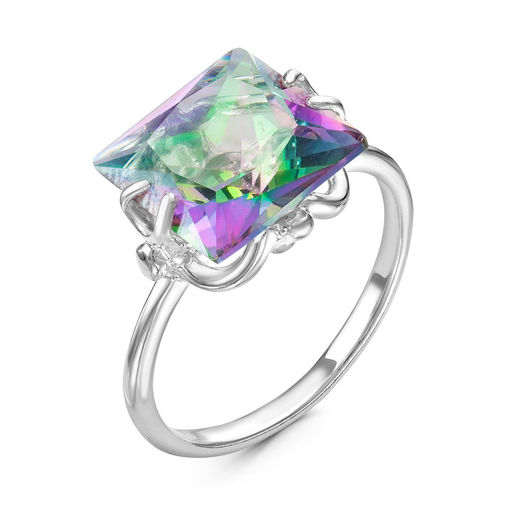 КОЛЬЦО 2362252цсМт - Красная пресня фото 2