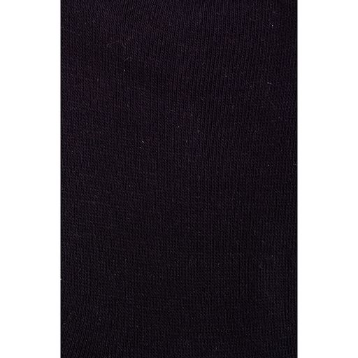 Цена за 3 шт. Плотные мужские носки с лайкрой Dilek  фото 2