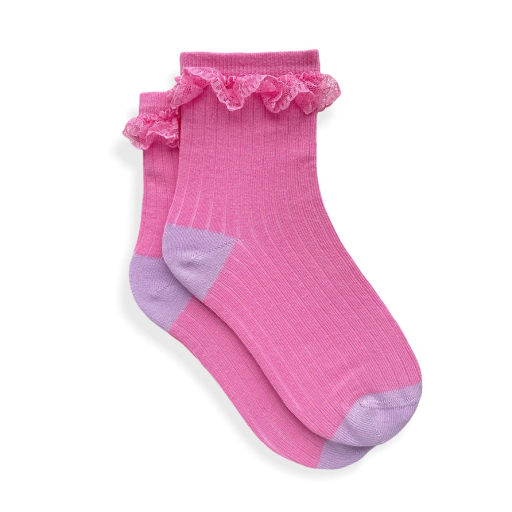 rusocks / Носки 3 пары  фото 4