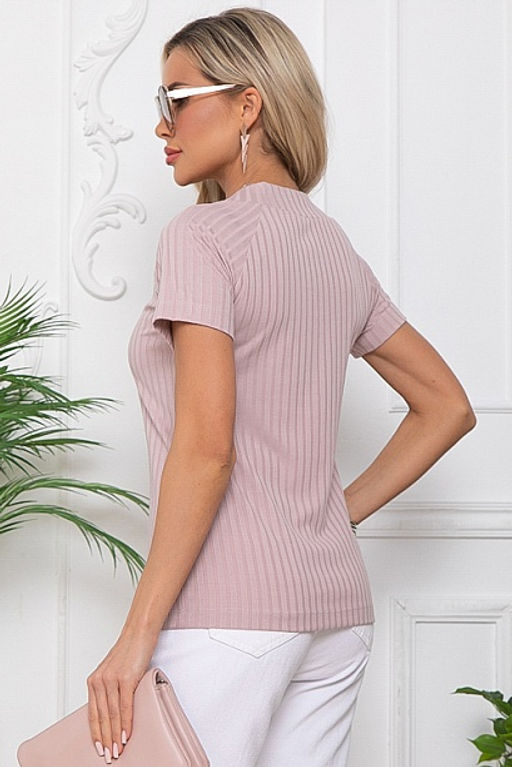 Блузка 41945 - Avili фото 8