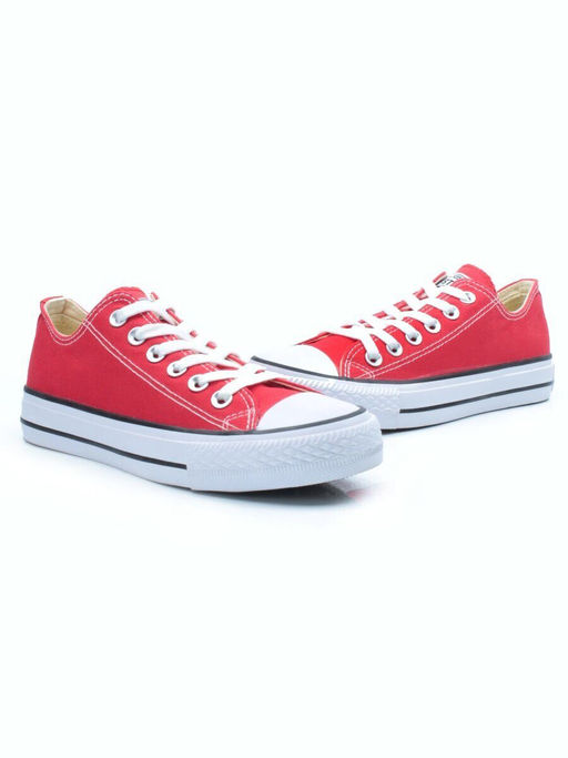 05-B555-5 Кеды женские - No name фото 10