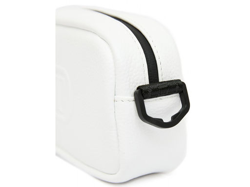 Сумка женская Lanotti 8200LT/белый