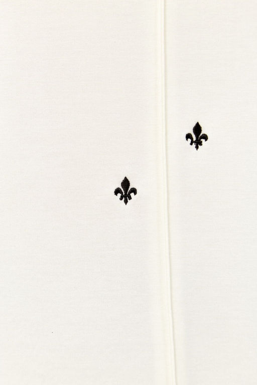 Костюм Jurimex 3467