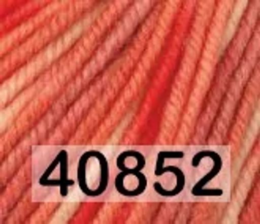 SENSATIONAL FIBRA NATURA  фото 42