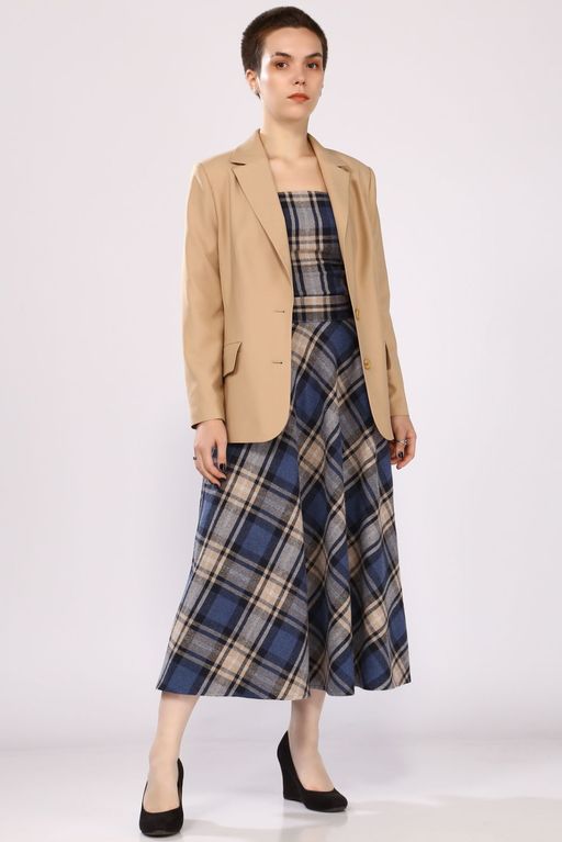 Платье Angelina&Co 928 - Mira fashion фото 55