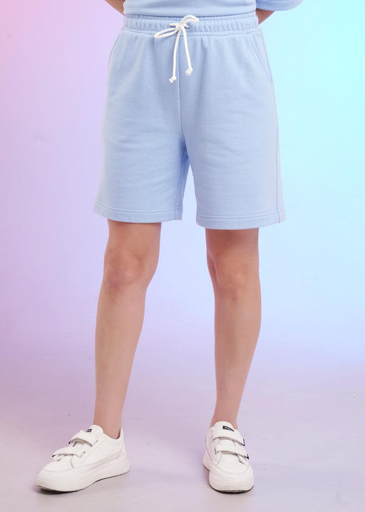 Шорты Спринт