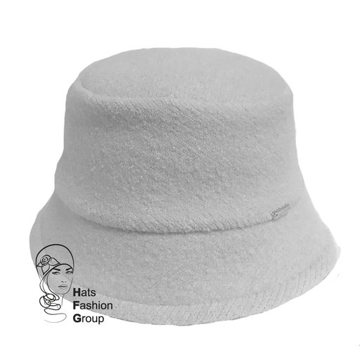 КОКО_L шапка женская - Landre фото 5