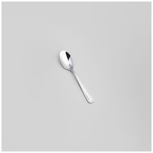 НАБОР СТОЛОВЫХ ПРИБОРОВ PRIMA AGNESS 24 ПР  фото 6