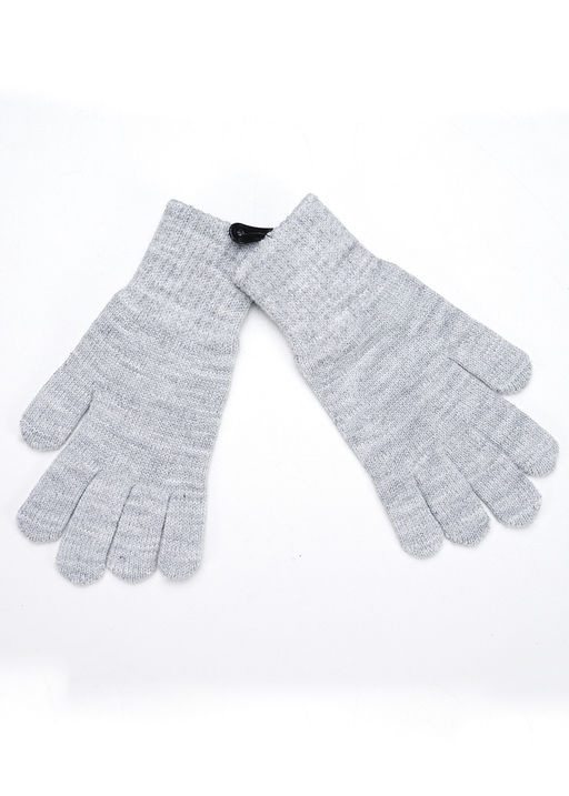 Перчатки детские