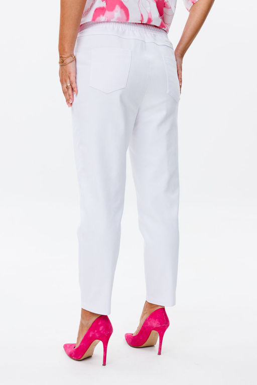 Костюм Mubliz 164/1  фото 3