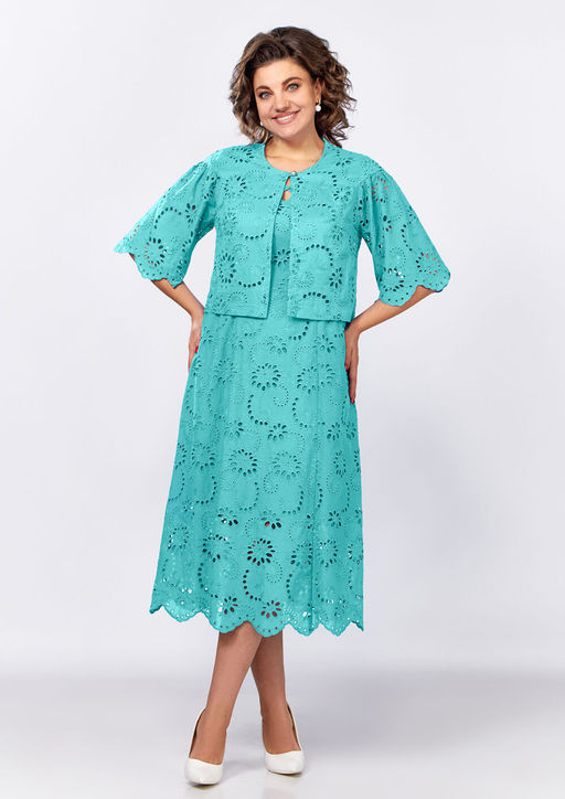 Костюм Mira Fashion 5583-2-Р
