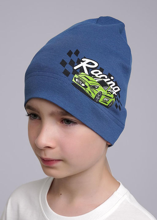 Шапка детская